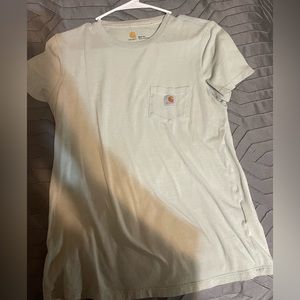 Women’s Carhartt Top